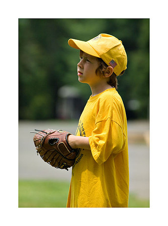 AED_9165tball.jpg