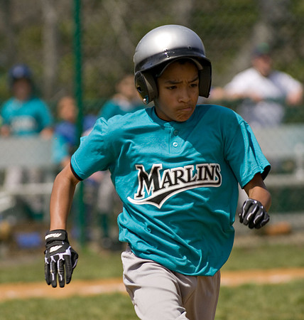 AD2_63742007_baseball.jpg