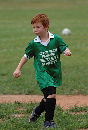 soccer-1.jpg