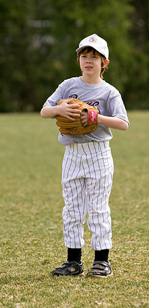 AD2_60502007_baseball.jpg
