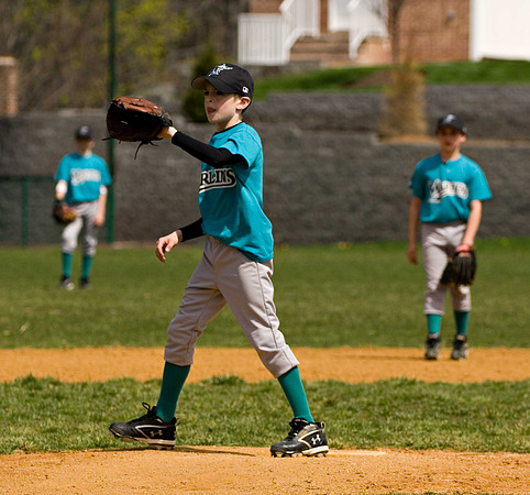 AD2_63592007_baseball.jpg