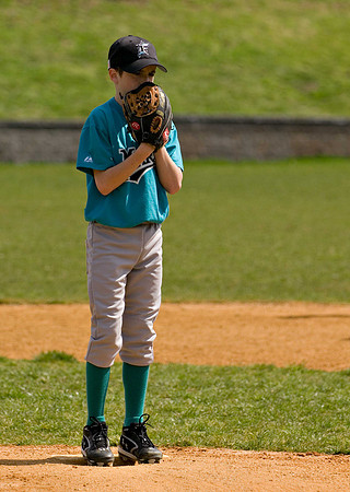 AD2_63172007_baseball.jpg