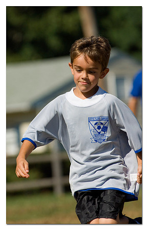 DSC_8089soccer.jpg