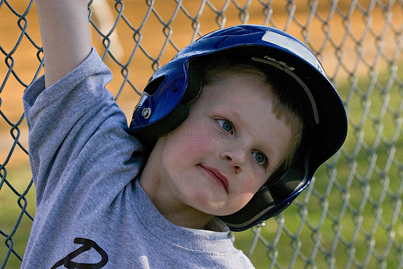 AD2_64962007_baseball.jpg