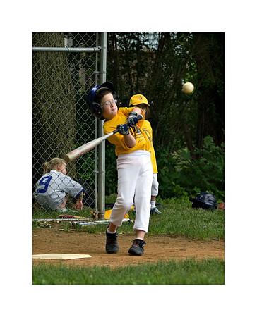 AED_8926tball.jpg