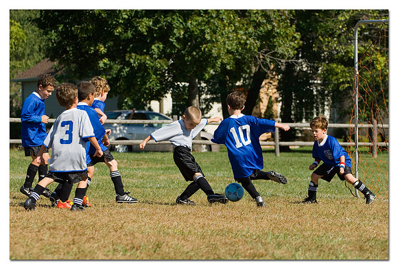 DSC_8037soccer.jpg