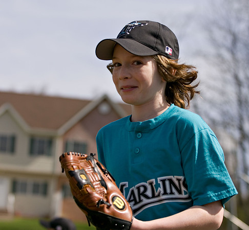 AD2_62762007_baseball.jpg