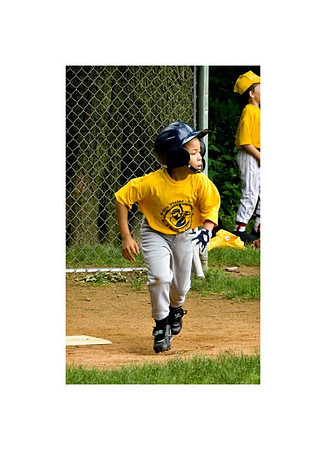 AED_9007tball.jpg