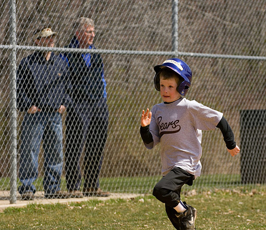 AD2_59702007_baseball.jpg