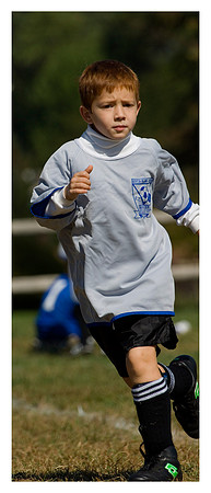 DSC_8048soccer.jpg