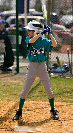 AD2_63452007_baseball.jpg