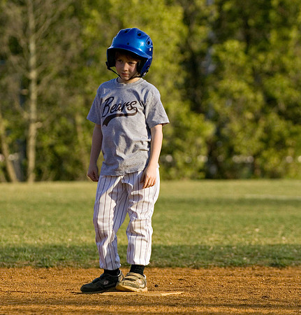 AD2_65932007_baseball.jpg