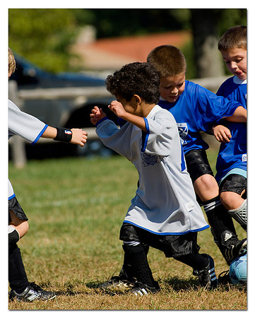 DSC_8009soccer.jpg