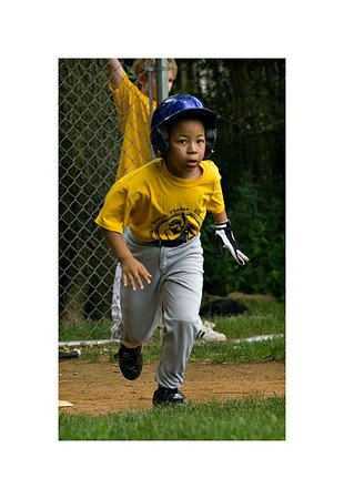 AED_9106tball.jpg