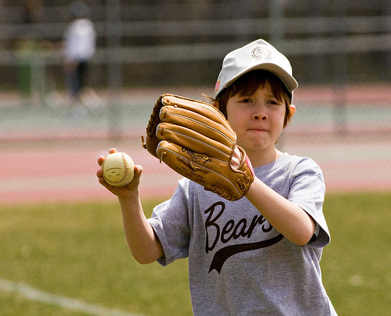 AD2_58682007_baseball.jpg