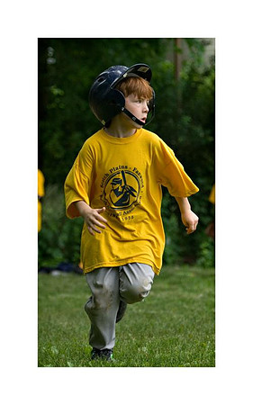 AED_9135tball.jpg