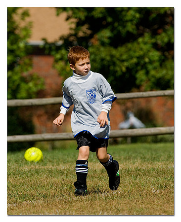 DSC_7996soccer.jpg