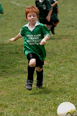 running.jpg