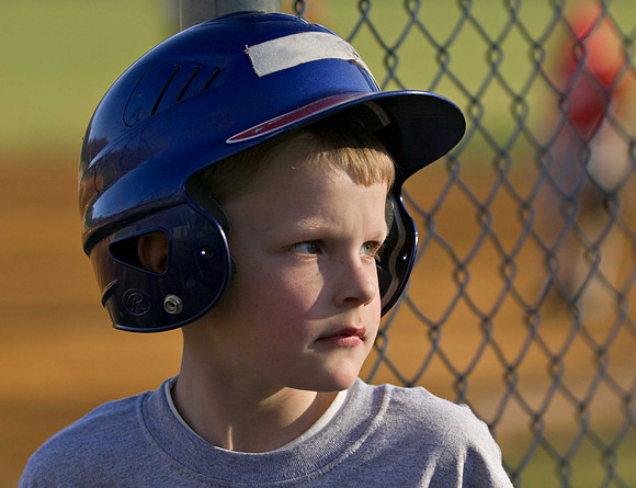 AD2_64972007_baseball.jpg