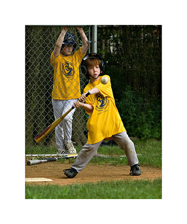 AED_9116tball.jpg