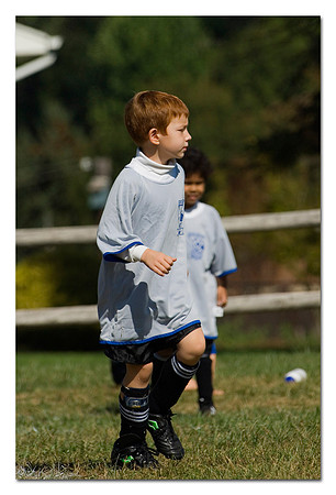 DSC_8045soccer.jpg
