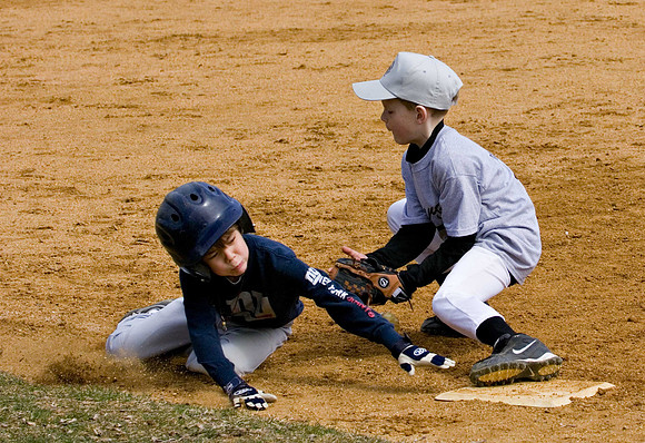 AD2_60512007_baseball.jpg