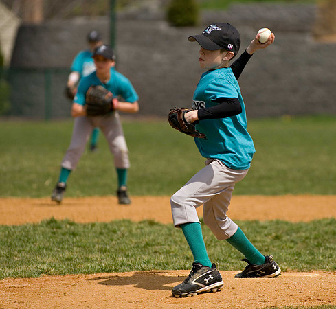 AD2_63602007_baseball.jpg