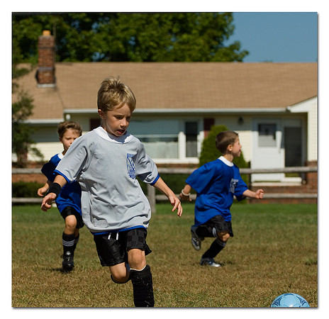 DSC_8096soccer.jpg
