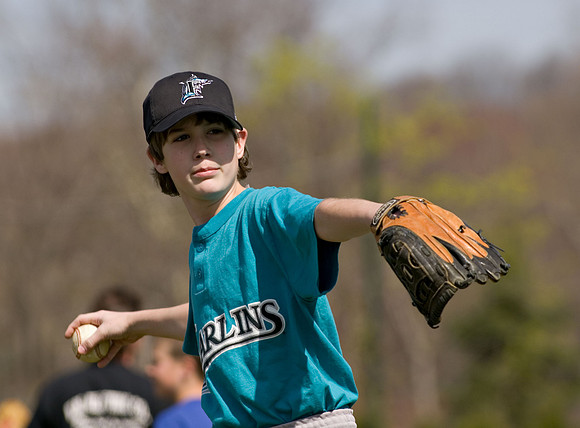 AD2_62772007_baseball.jpg