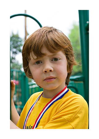 AED_9193tball.jpg