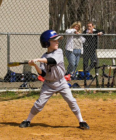 AD2_59762007_baseball.jpg