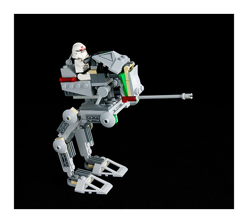 AED_0805lego.jpg