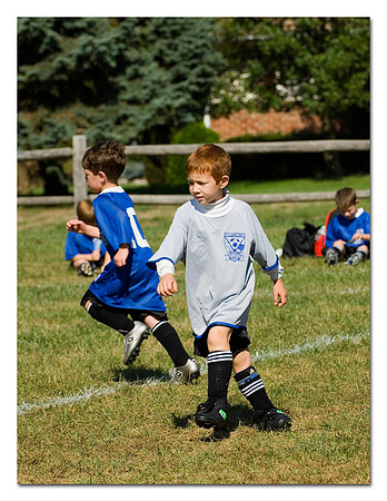 DSC_7979soccer.jpg