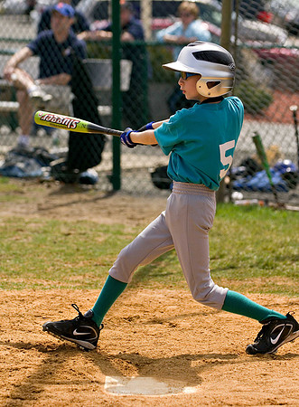 AD2_63462007_baseball.jpg