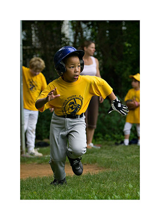 AED_9110tball.jpg