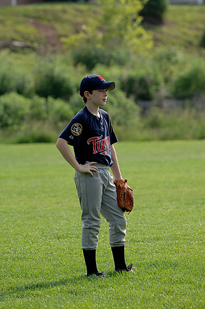 left-field.jpg
