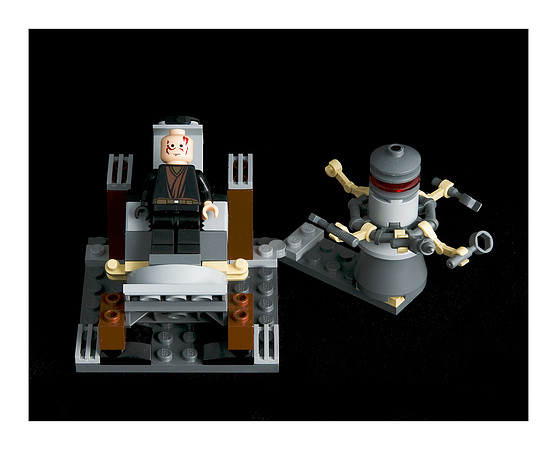 AED_0837lego.jpg