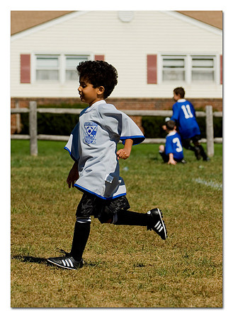 DSC_8010soccer.jpg