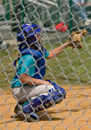 AD2_63612007_baseball.jpg
