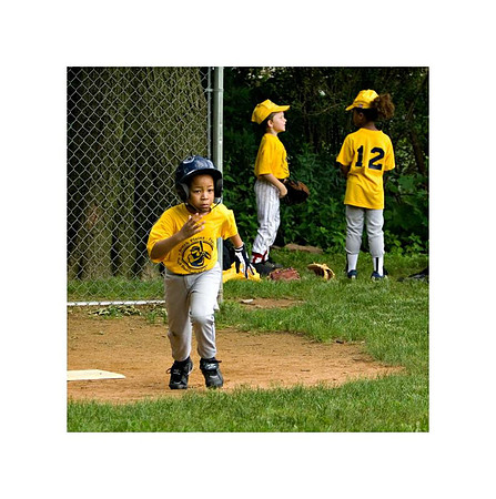 AED_9008tball.jpg