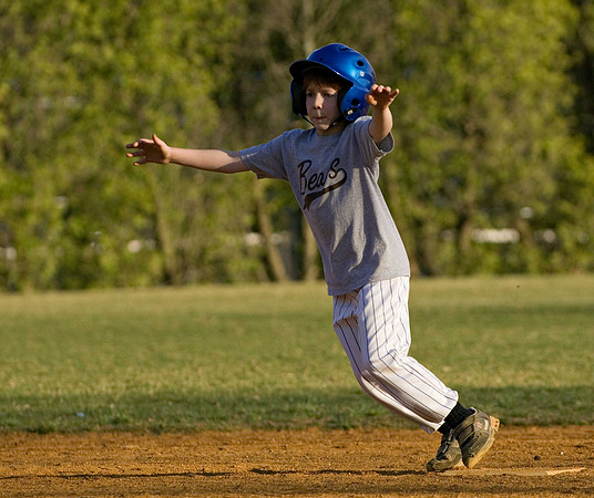 AD2_65942007_baseball.jpg