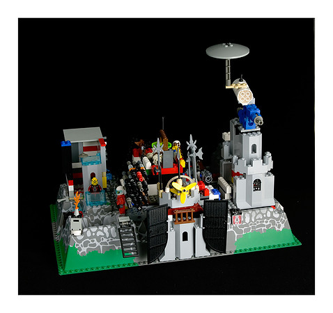 AED_0833lego.jpg