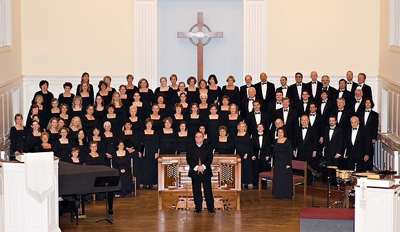 DSC_9497Masterwork-concert-.jpg