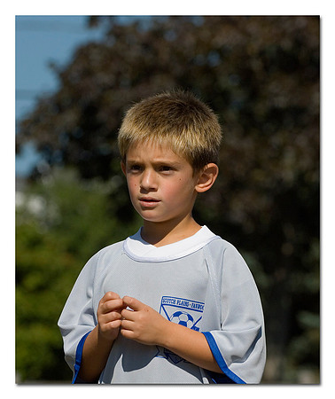 DSC_8100soccer.jpg