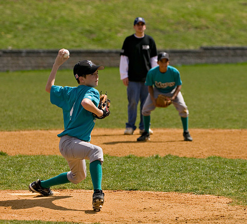 AD2_63202007_baseball.jpg