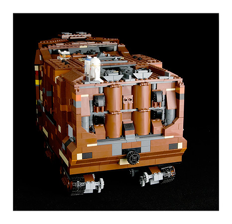 AED_0816lego.jpg