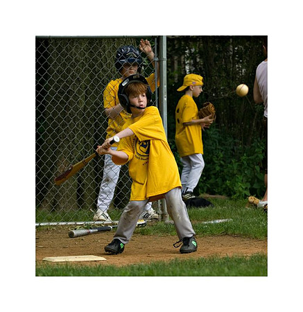 AED_9123tball.jpg