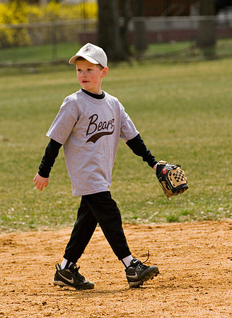 AD2_58752007_baseball.jpg