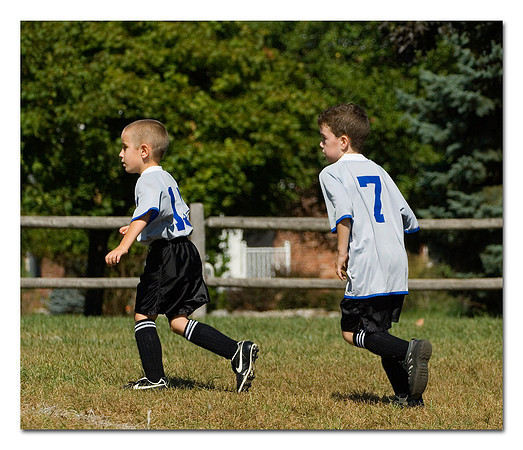 DSC_8101soccer.jpg