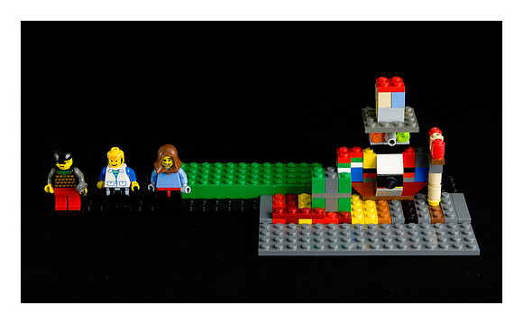 AED_0801lego.jpg